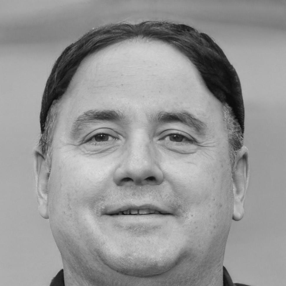 Ritratto di Emanuele